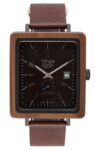 Brunswick Premium Leather