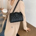 Trendy Hand Bag