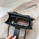 Trendy Hand Bag